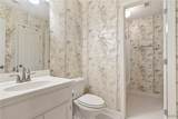 1701 Dauphine Drive - Photo 42