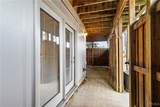 1701 Dauphine Drive - Photo 43