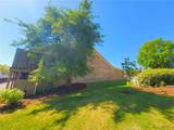 1701 Dauphine Drive - Photo 5
