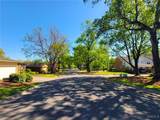 1701 Dauphine Drive - Photo 6