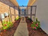 1701 Dauphine Drive - Photo 7