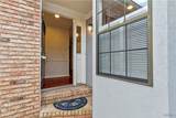 1701 Dauphine Drive - Photo 8