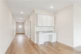 9010 Saxon Street - Photo 18
