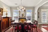 3807 Gaineswood Lane - Photo 10