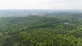 0 County Road 208 - Photo 10