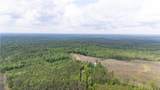 0 County Road 208 - Photo 14