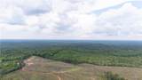 0 County Road 208 - Photo 15