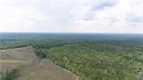 0 County Road 208 - Photo 16