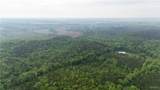 0 County Road 208 - Photo 2