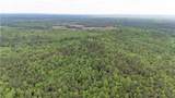 0 County Road 208 - Photo 21