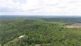 0 County Road 208 - Photo 4