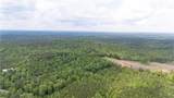 0 County Road 208 - Photo 5