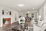 572 26th Street - Photo 11