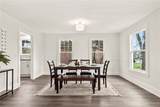 572 26th Street - Photo 12