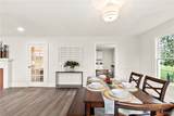 572 26th Street - Photo 14