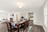 572 26th Street - Photo 15