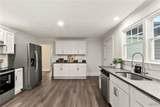 572 26th Street - Photo 18
