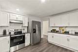 572 26th Street - Photo 19