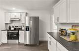 572 26th Street - Photo 24