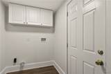 572 26th Street - Photo 25