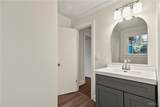 572 26th Street - Photo 27