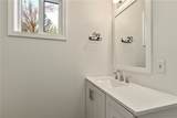 572 26th Street - Photo 28