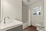 572 26th Street - Photo 29