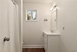 572 26th Street - Photo 30