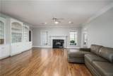 594 High Field Road - Photo 10
