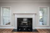 594 High Field Road - Photo 7