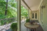 9169 Enterprise Avenue - Photo 44