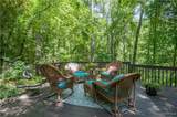 9169 Enterprise Avenue - Photo 46