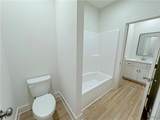 3711 Timber Cove Circle - Photo 29