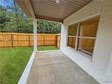 3711 Timber Cove Circle - Photo 33