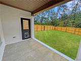 3711 Timber Cove Circle - Photo 34