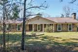 3564 Payne Lake Road - Photo 3