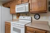 169 Peyton Lane - Photo 10