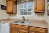 169 Peyton Lane - Photo 11