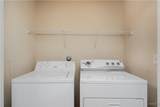 169 Peyton Lane - Photo 12
