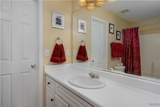 169 Peyton Lane - Photo 13