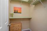 169 Peyton Lane - Photo 15