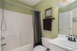 169 Peyton Lane - Photo 16