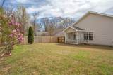 169 Peyton Lane - Photo 18