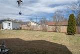 169 Peyton Lane - Photo 19