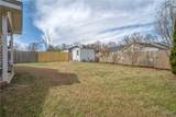 169 Peyton Lane - Photo 20