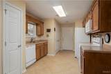 169 Peyton Lane - Photo 8