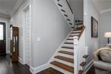 5380 Park Avenue - Photo 41