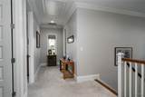 5380 Park Avenue - Photo 42