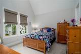 5380 Park Avenue - Photo 44