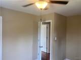 6705 Jenean Street - Photo 10